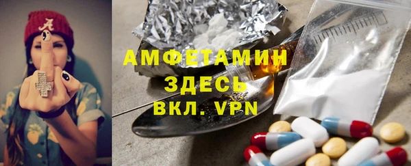 PSILOCYBIN Волосово